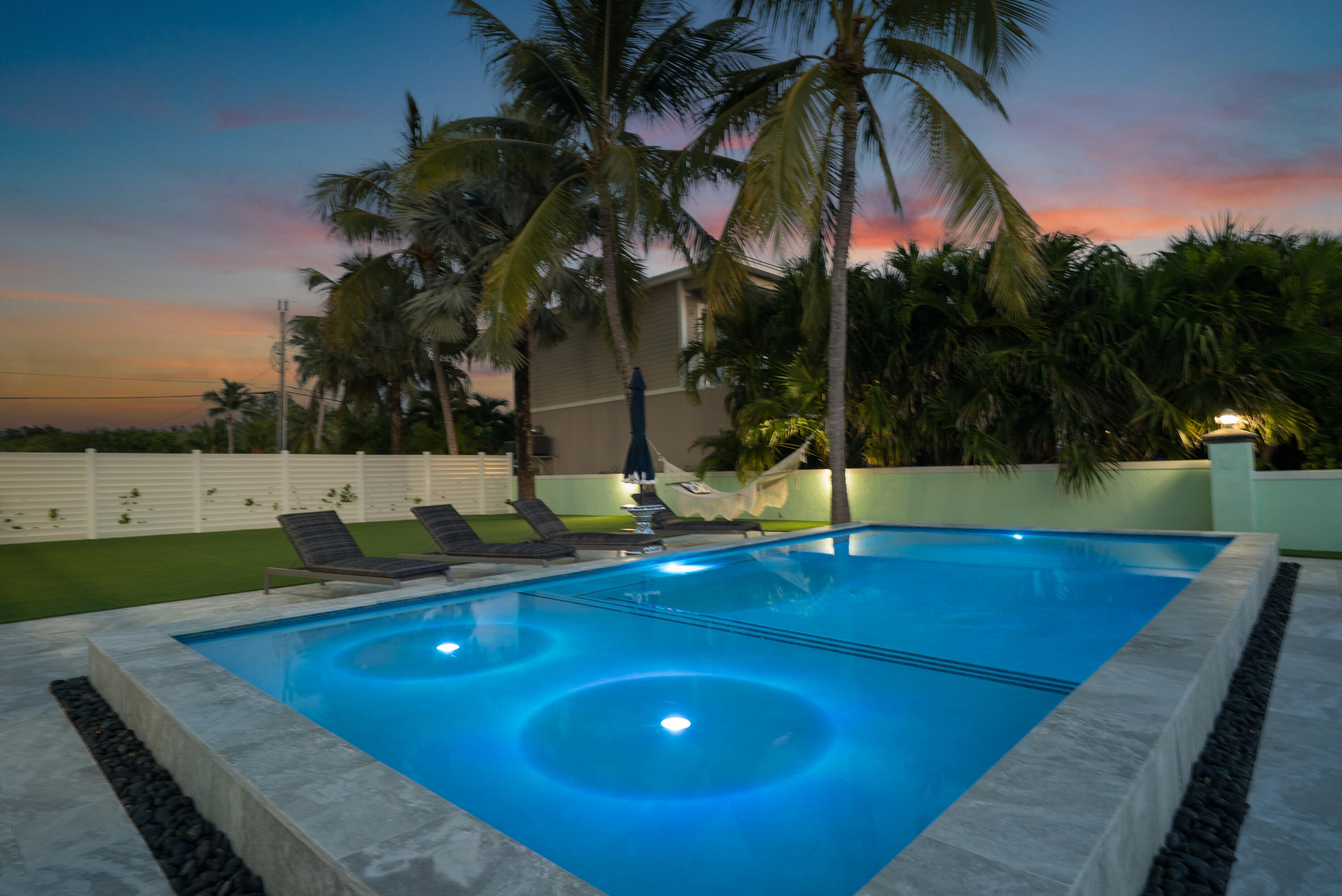 889 Ellen Drive