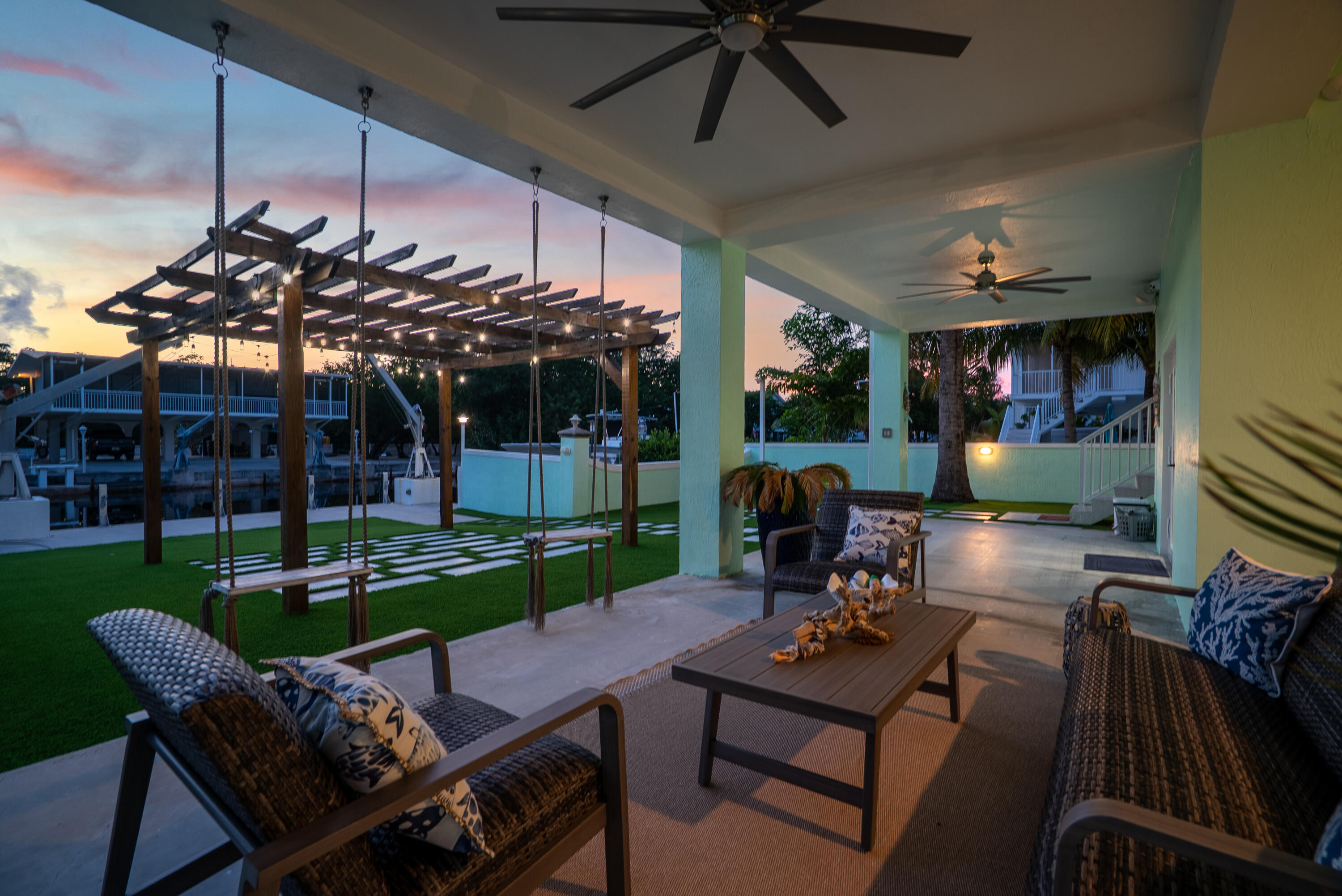889 Ellen Drive