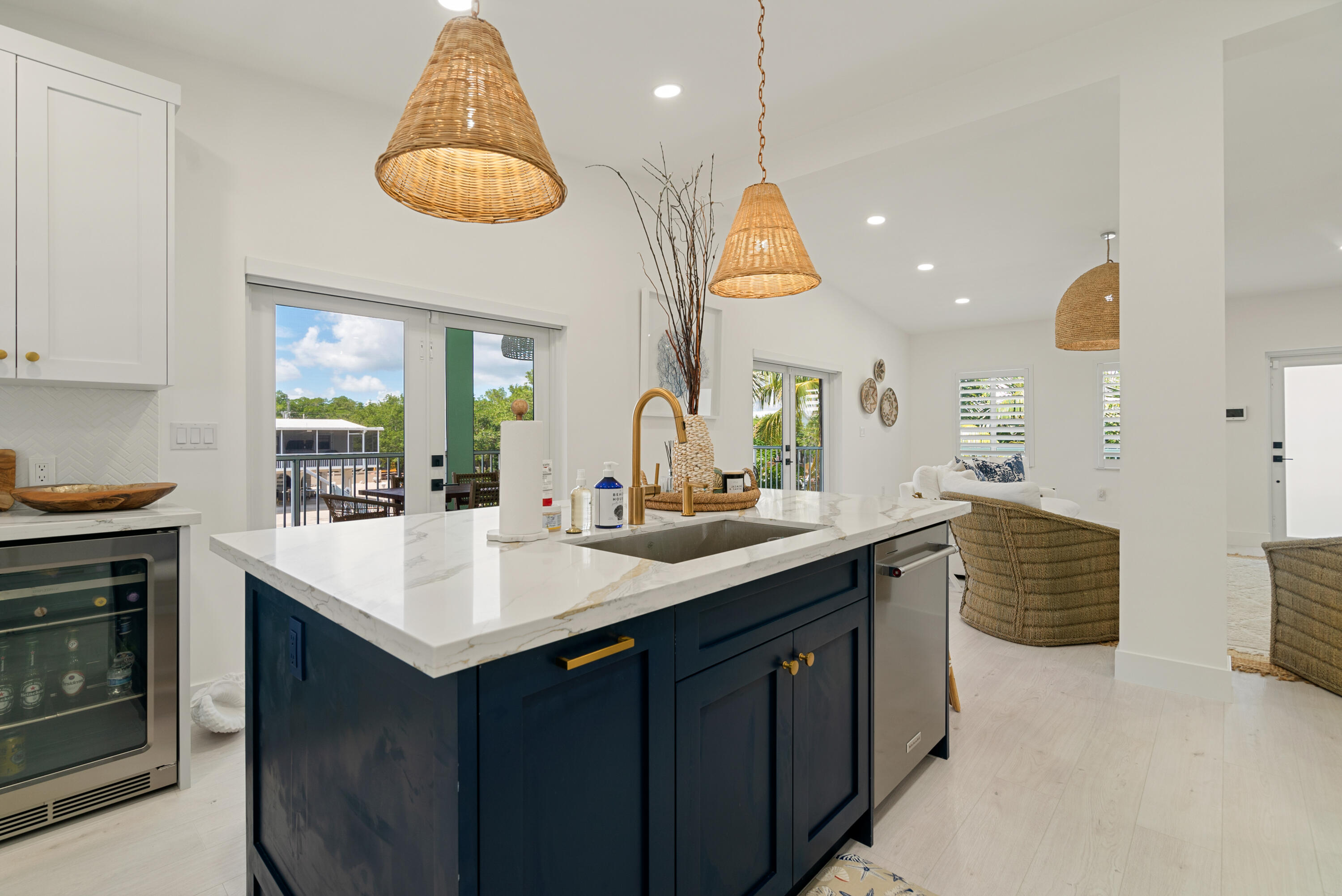 889 Ellen Drive