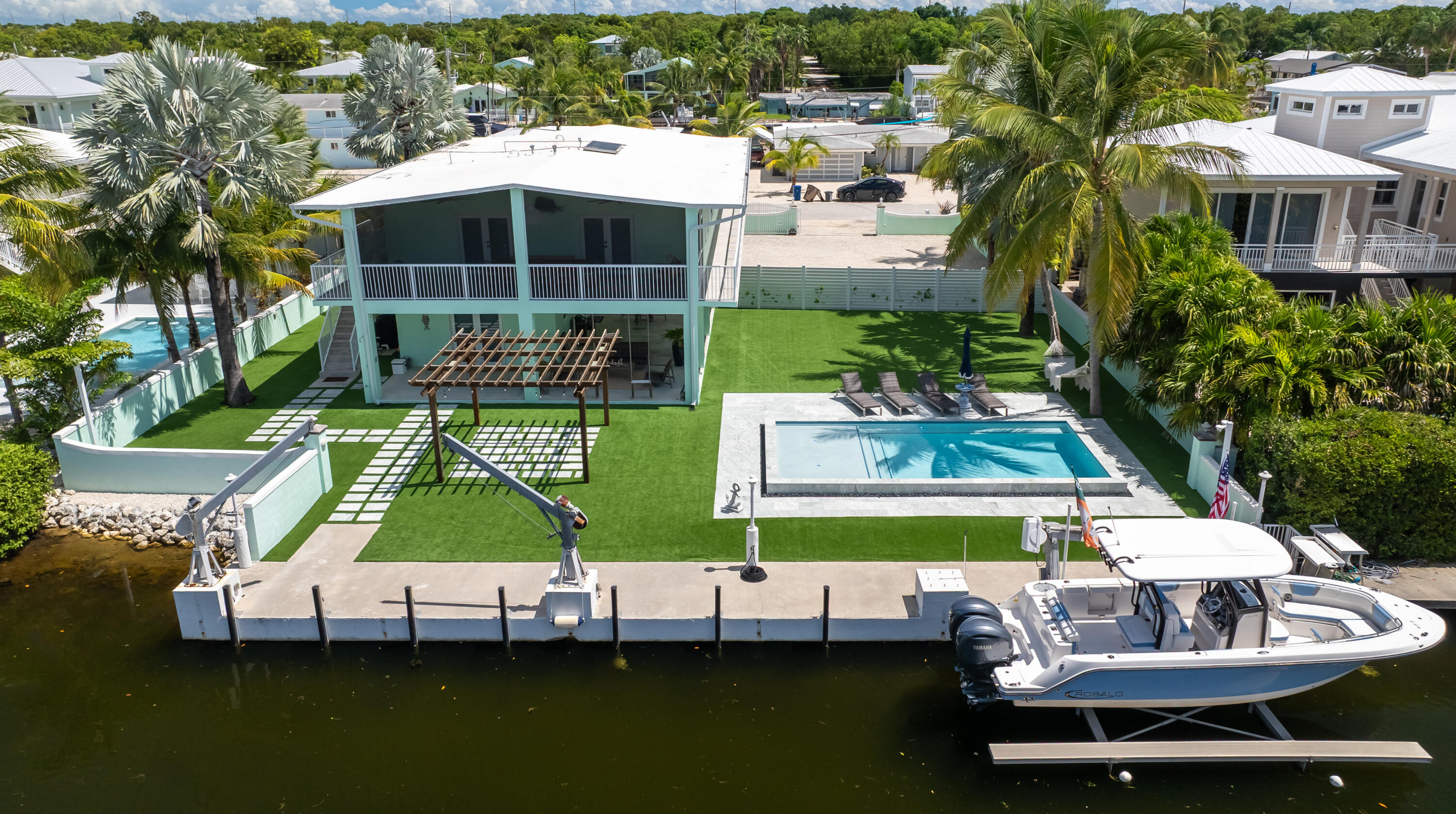 889 Ellen Drive