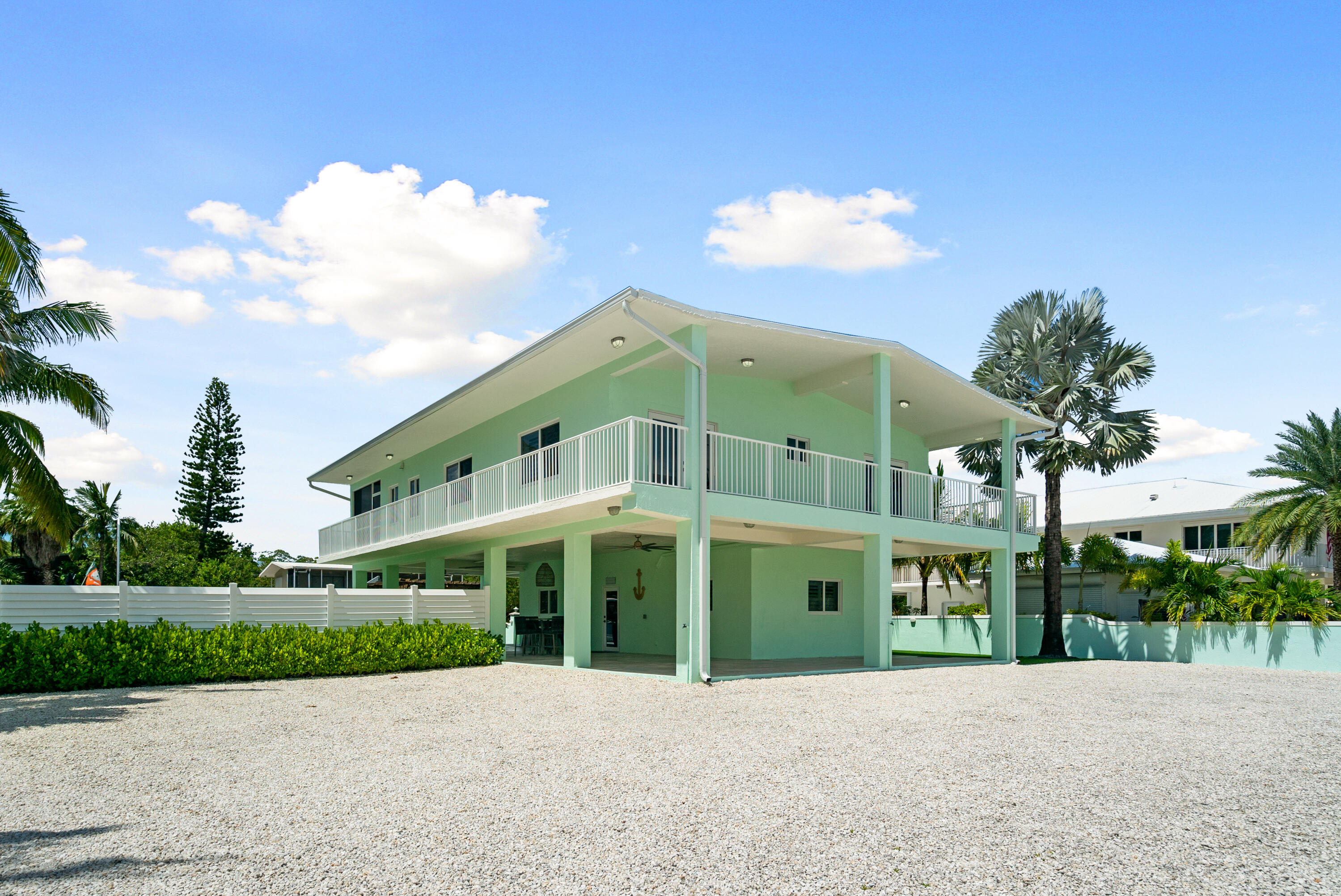 889 Ellen Drive