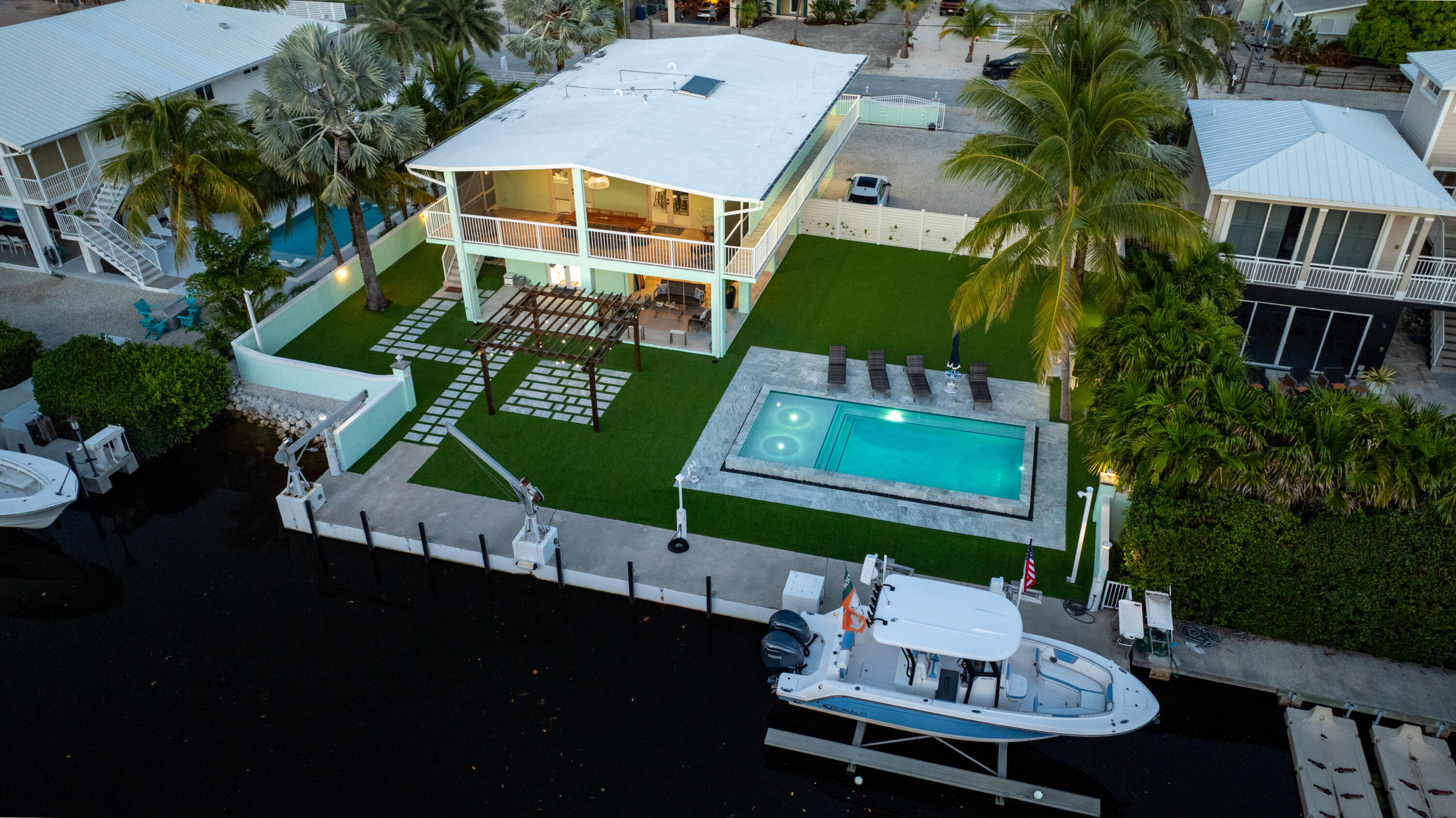 889 Ellen Drive