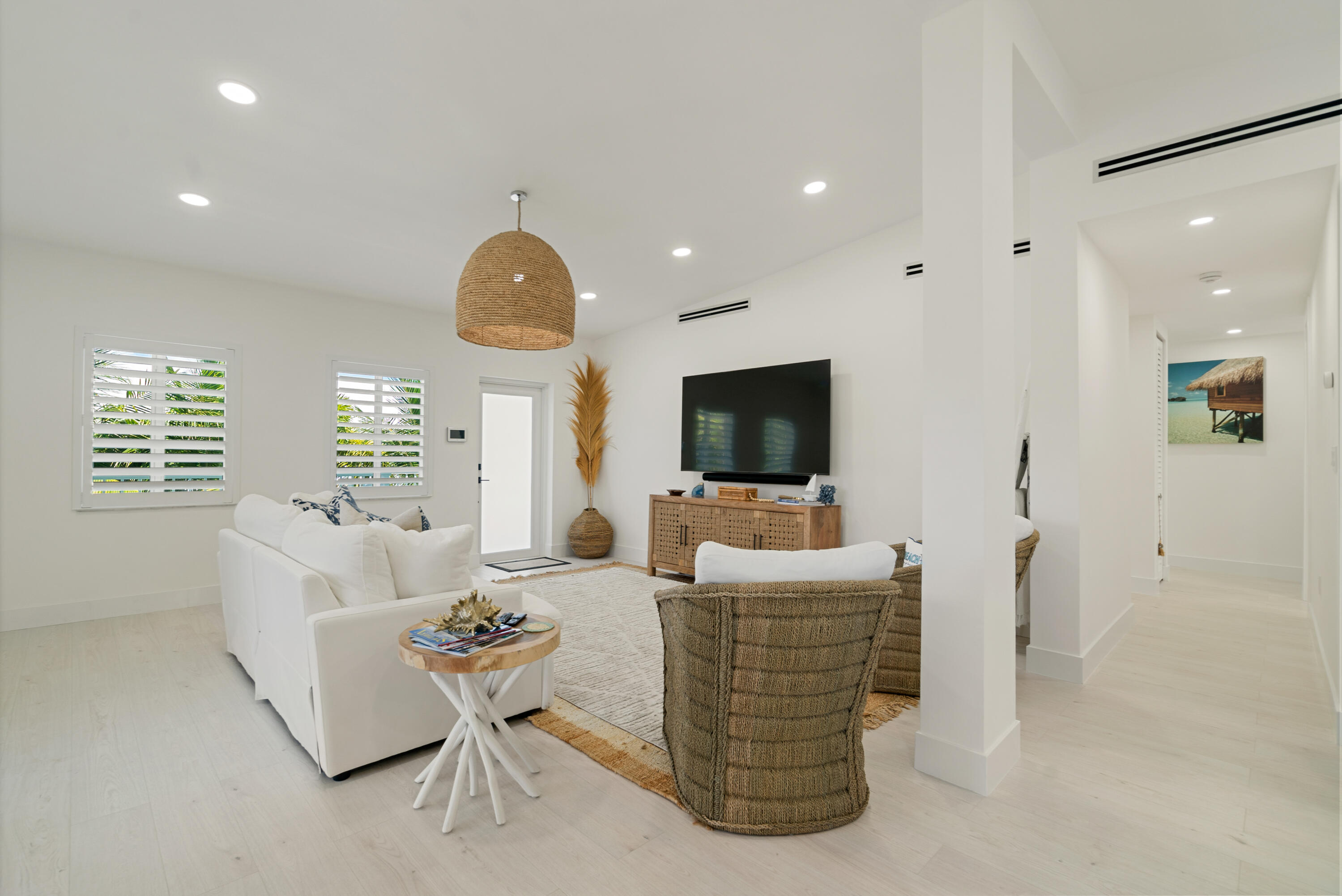 889 Ellen Drive