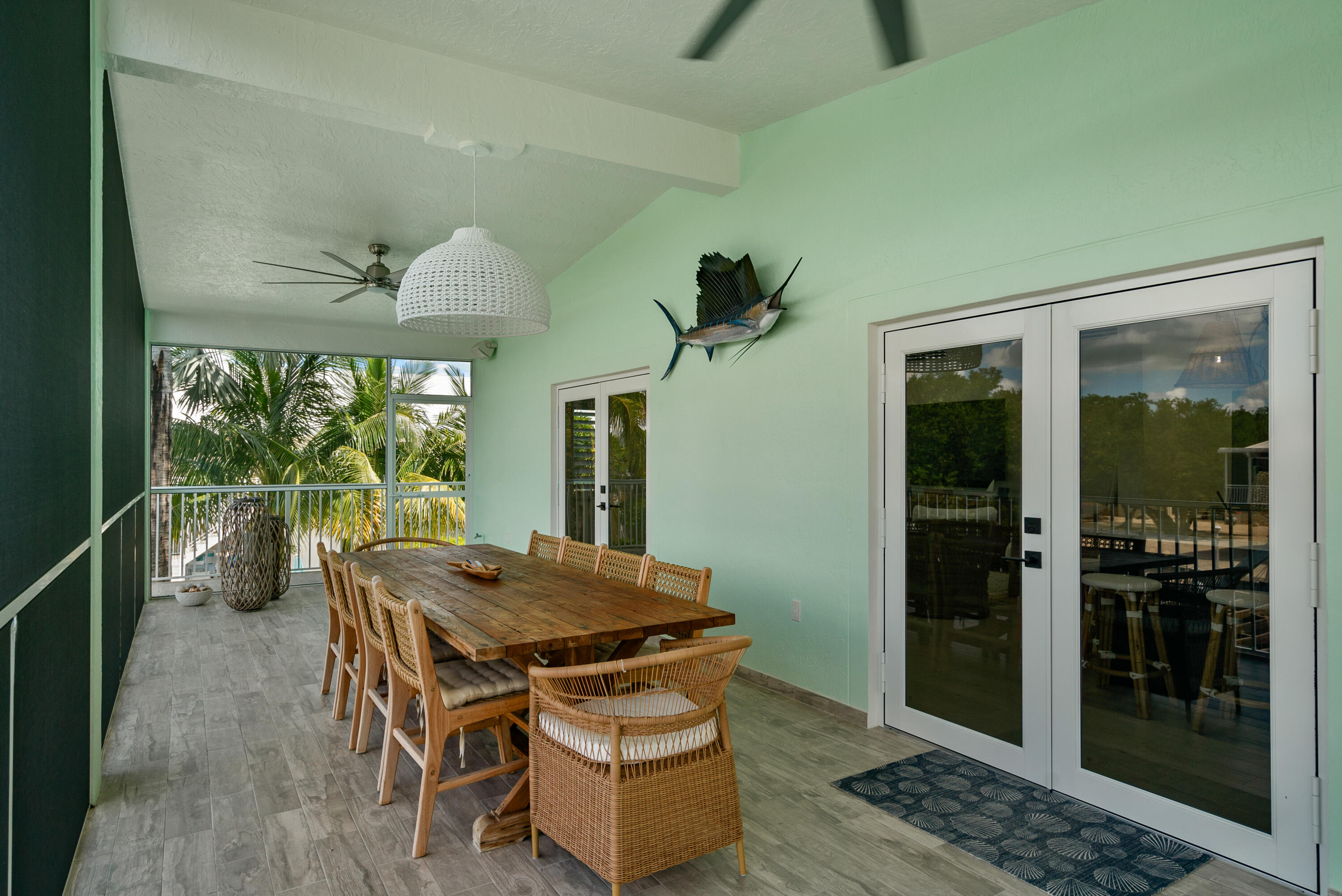 889 Ellen Drive