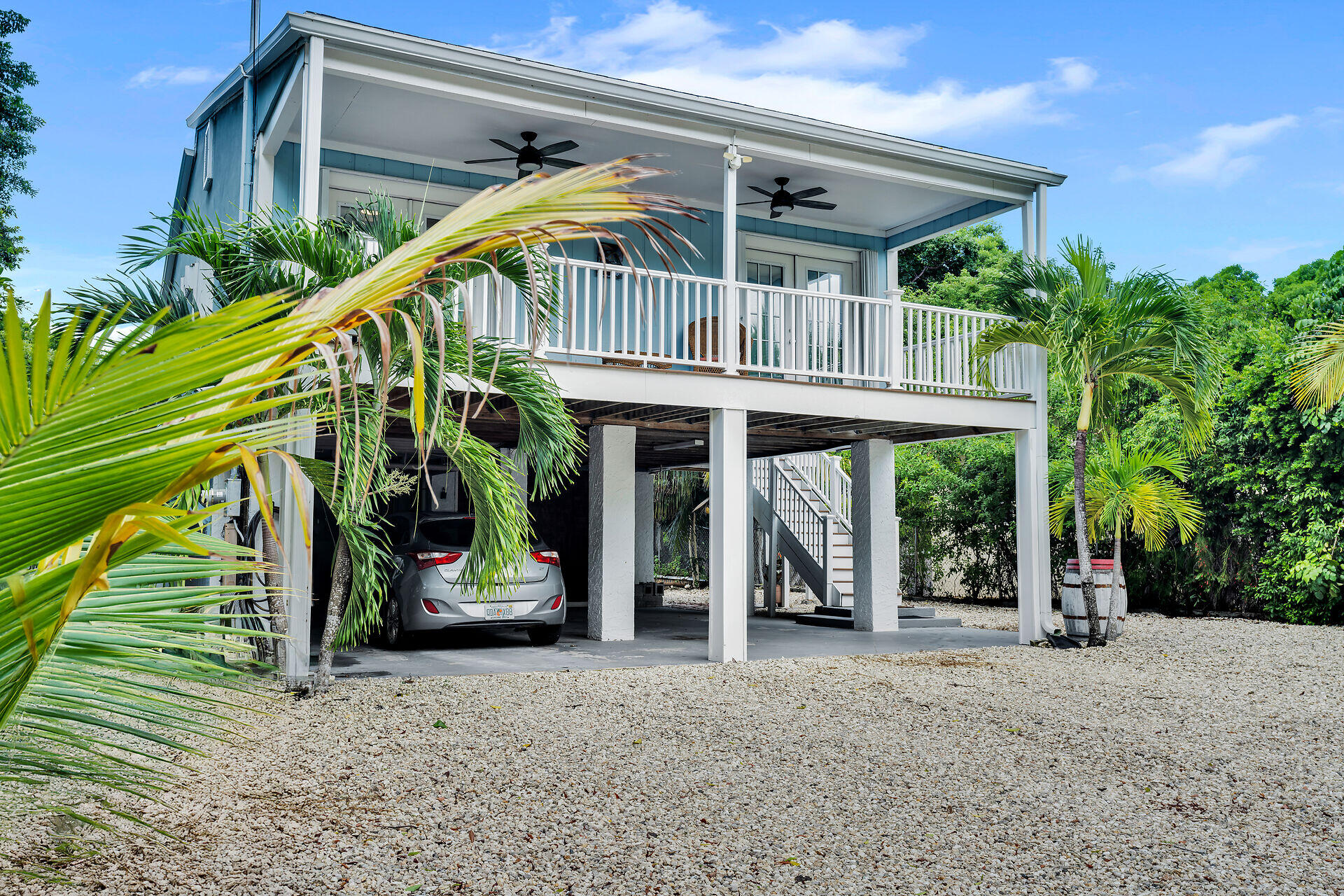 125 Pacific Avenue