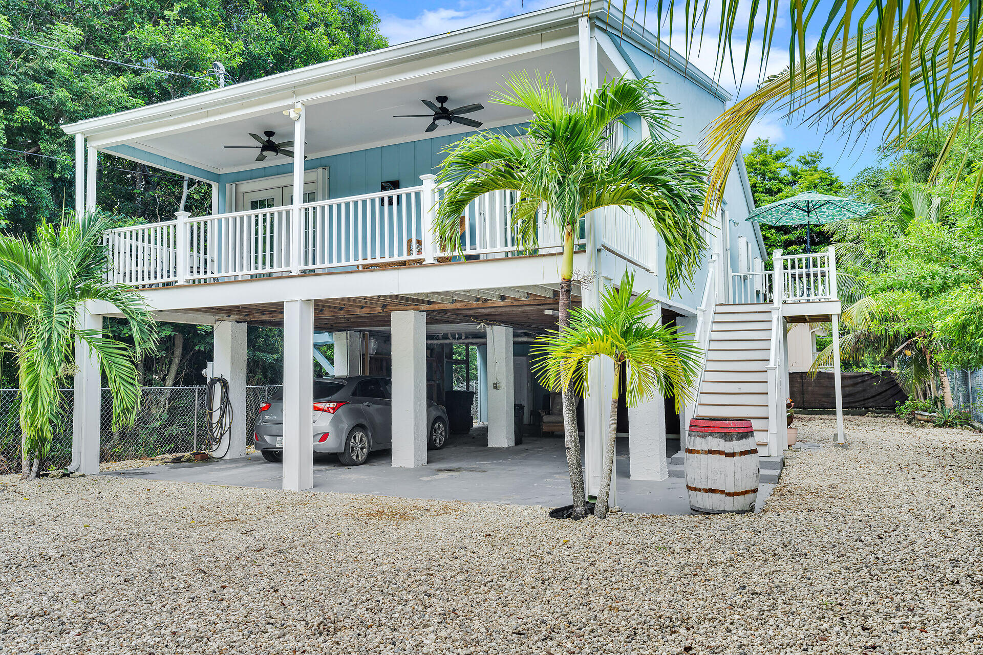 125 Pacific Avenue