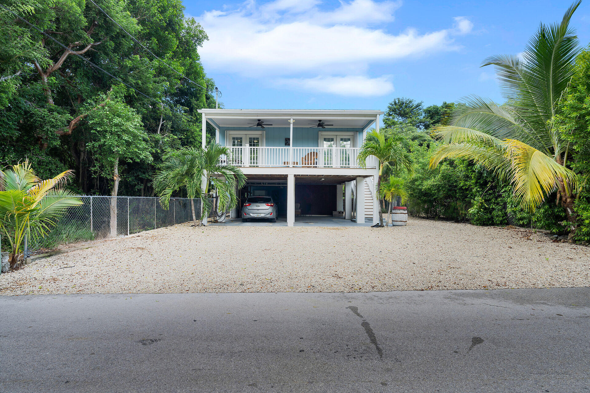 125 Pacific Avenue