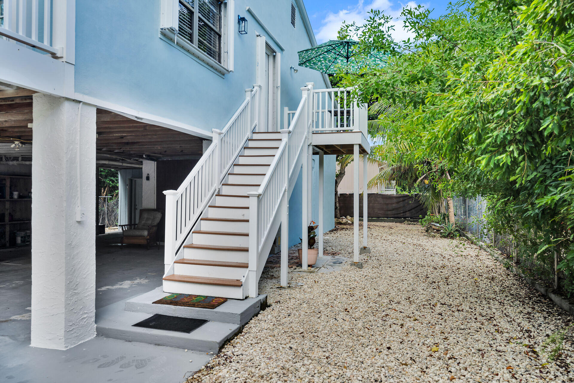 125 Pacific Avenue