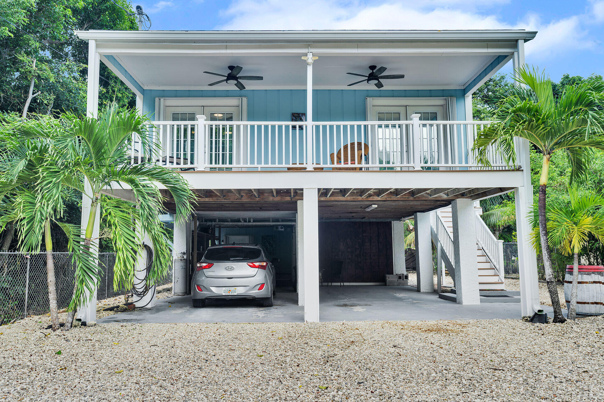 125 Pacific Avenue