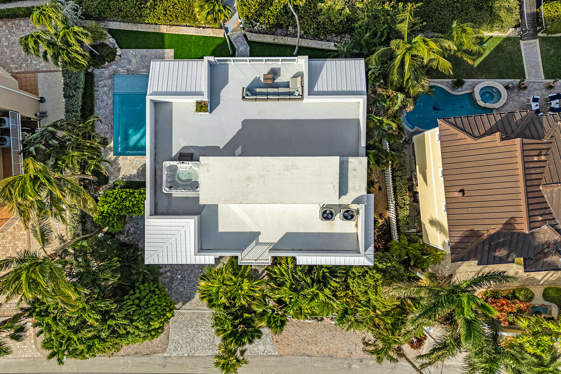 108 N Bounty Lane