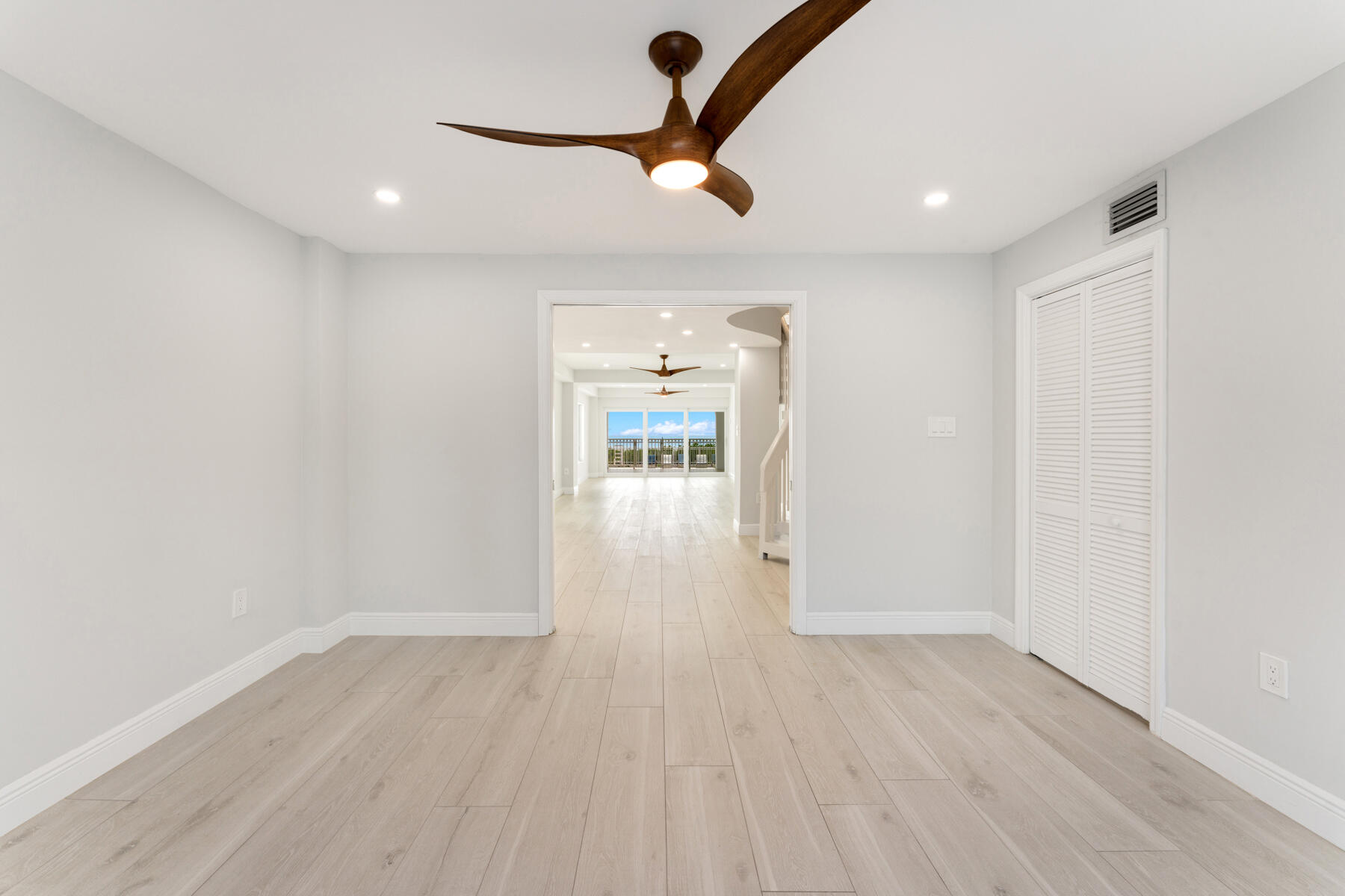 308 Sabal Street