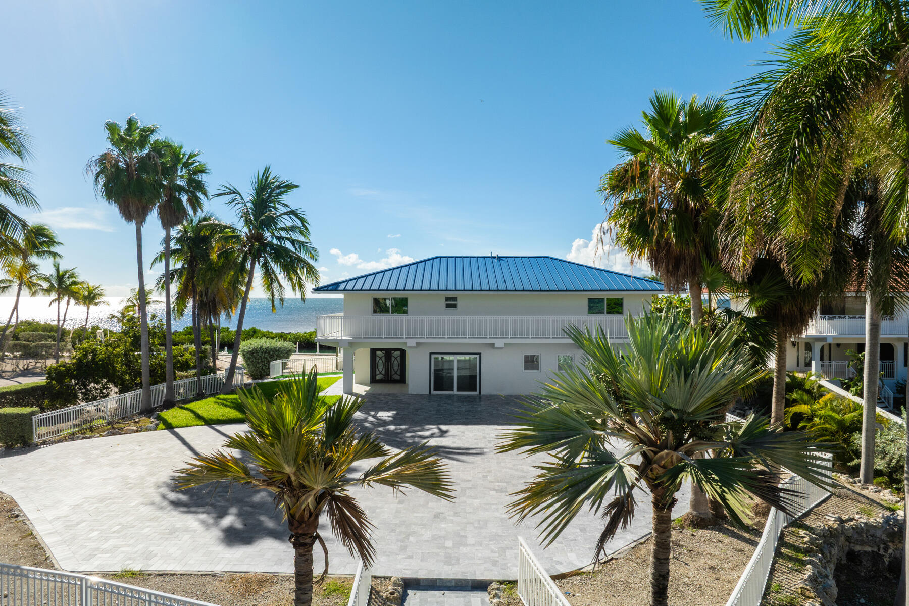 308 Sabal Street