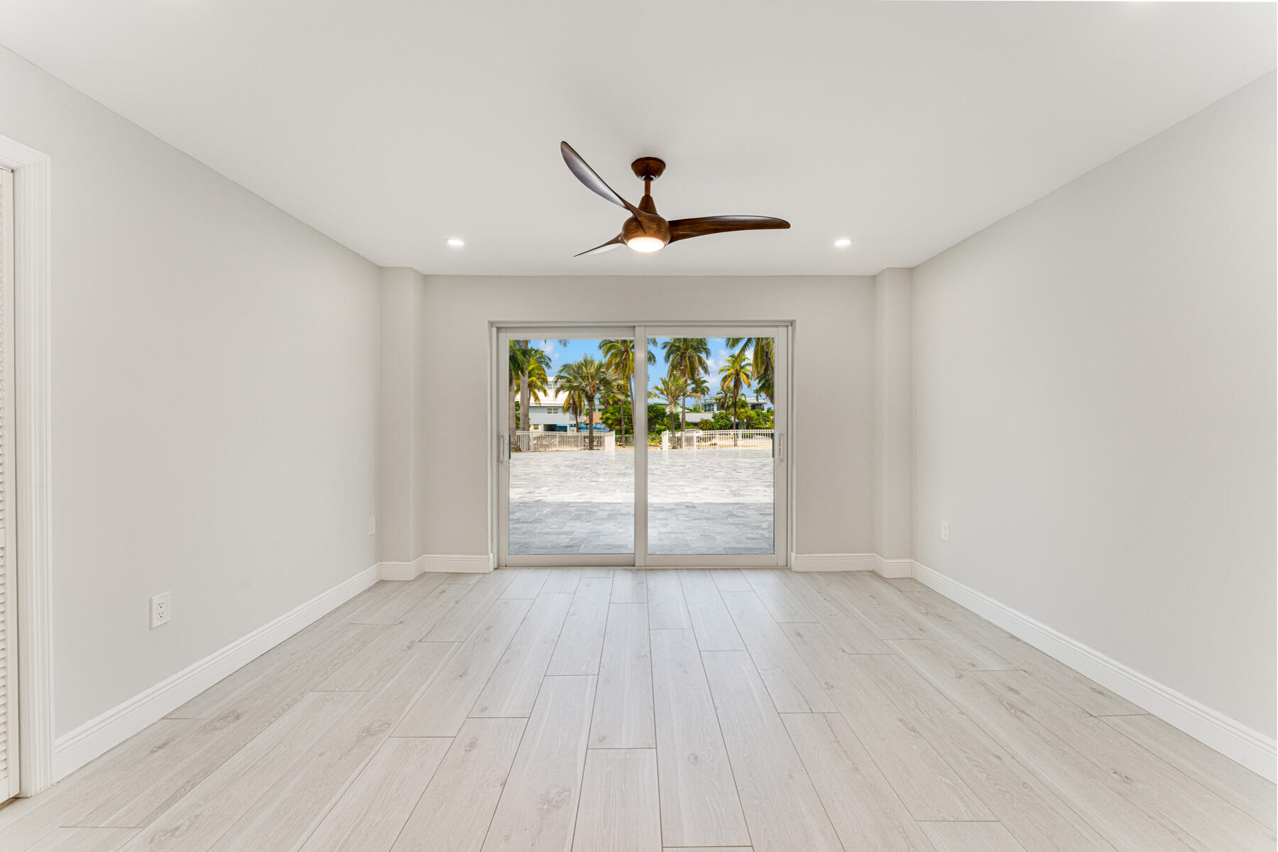 308 Sabal Street