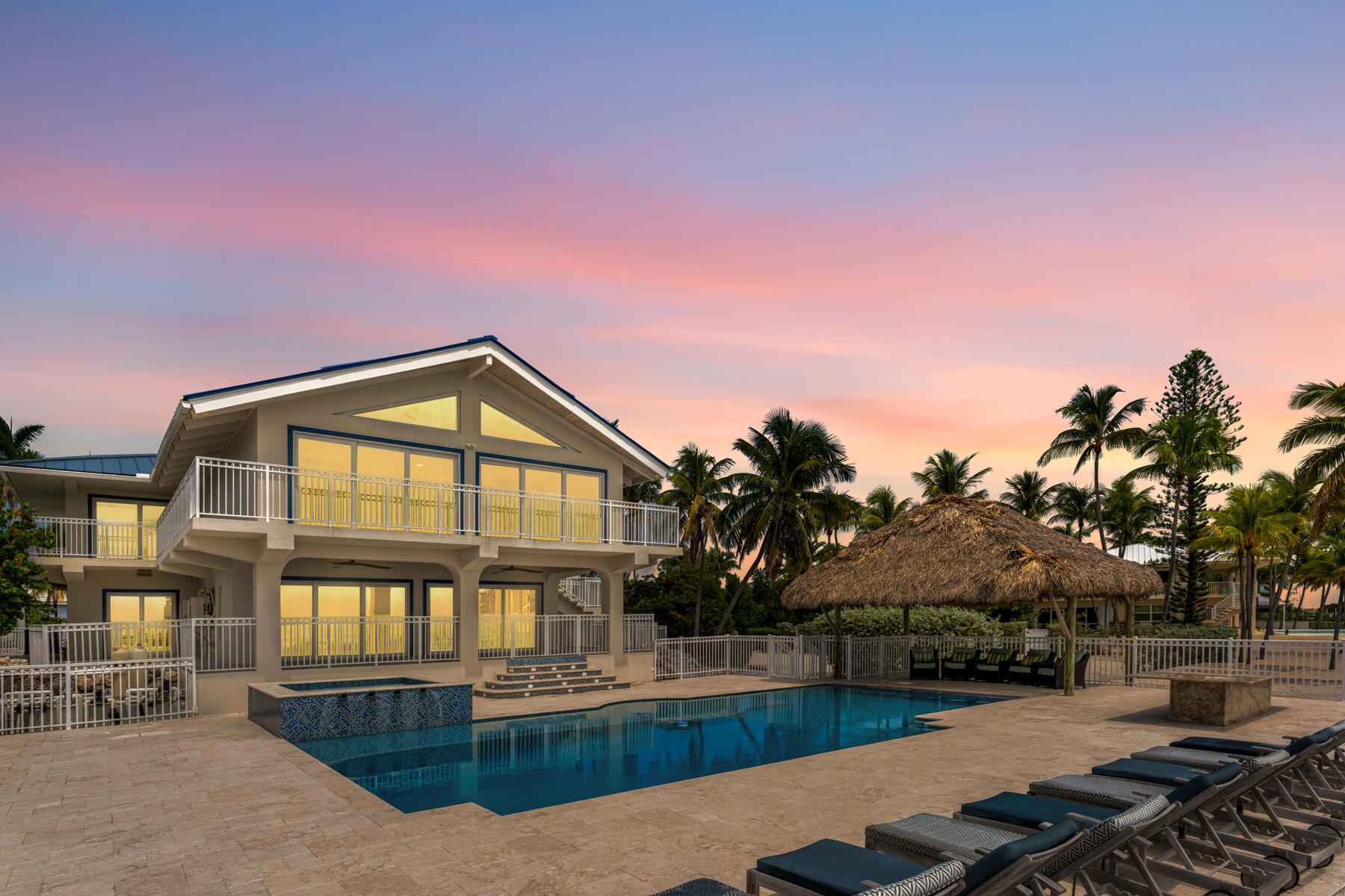 308 Sabal Street