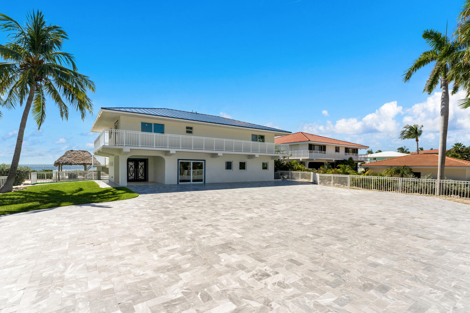 308 Sabal Street