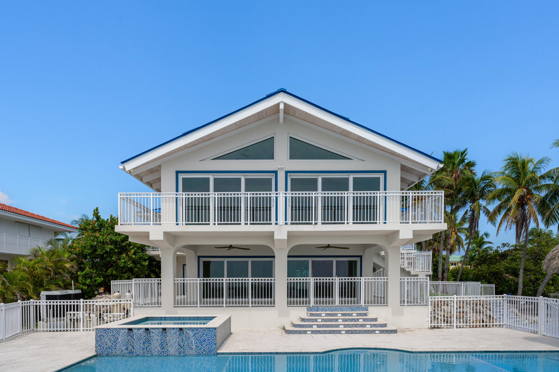 308 Sabal Street