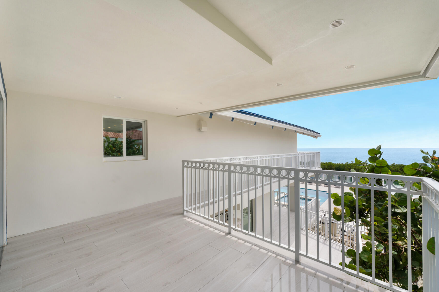 308 Sabal Street
