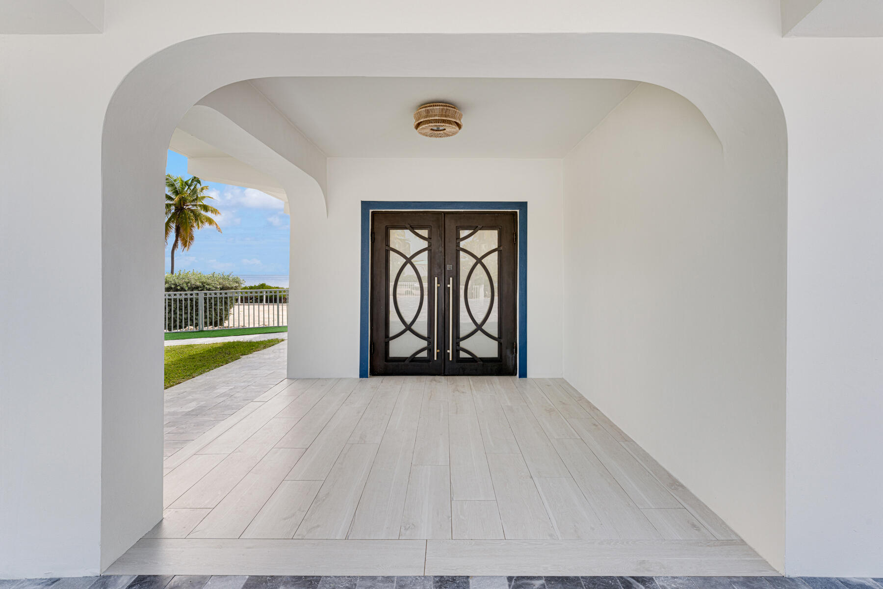 308 Sabal Street