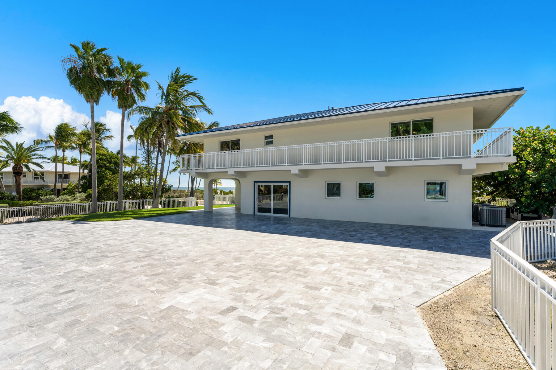 308 Sabal Street