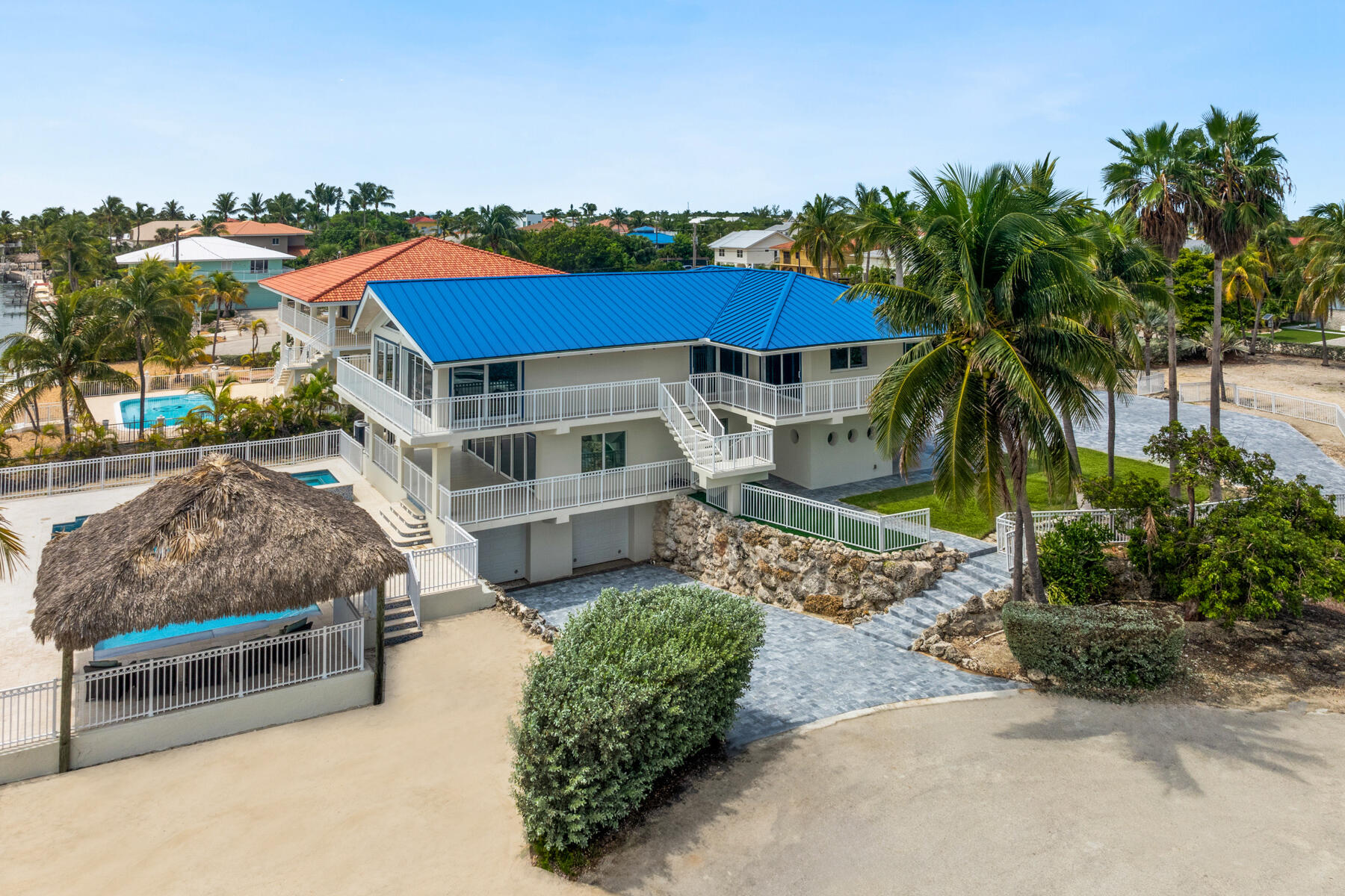 308 Sabal Street