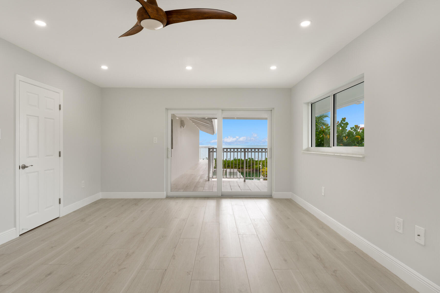 308 Sabal Street