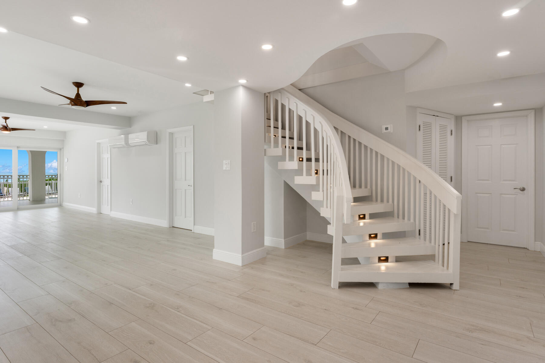 308 Sabal Street