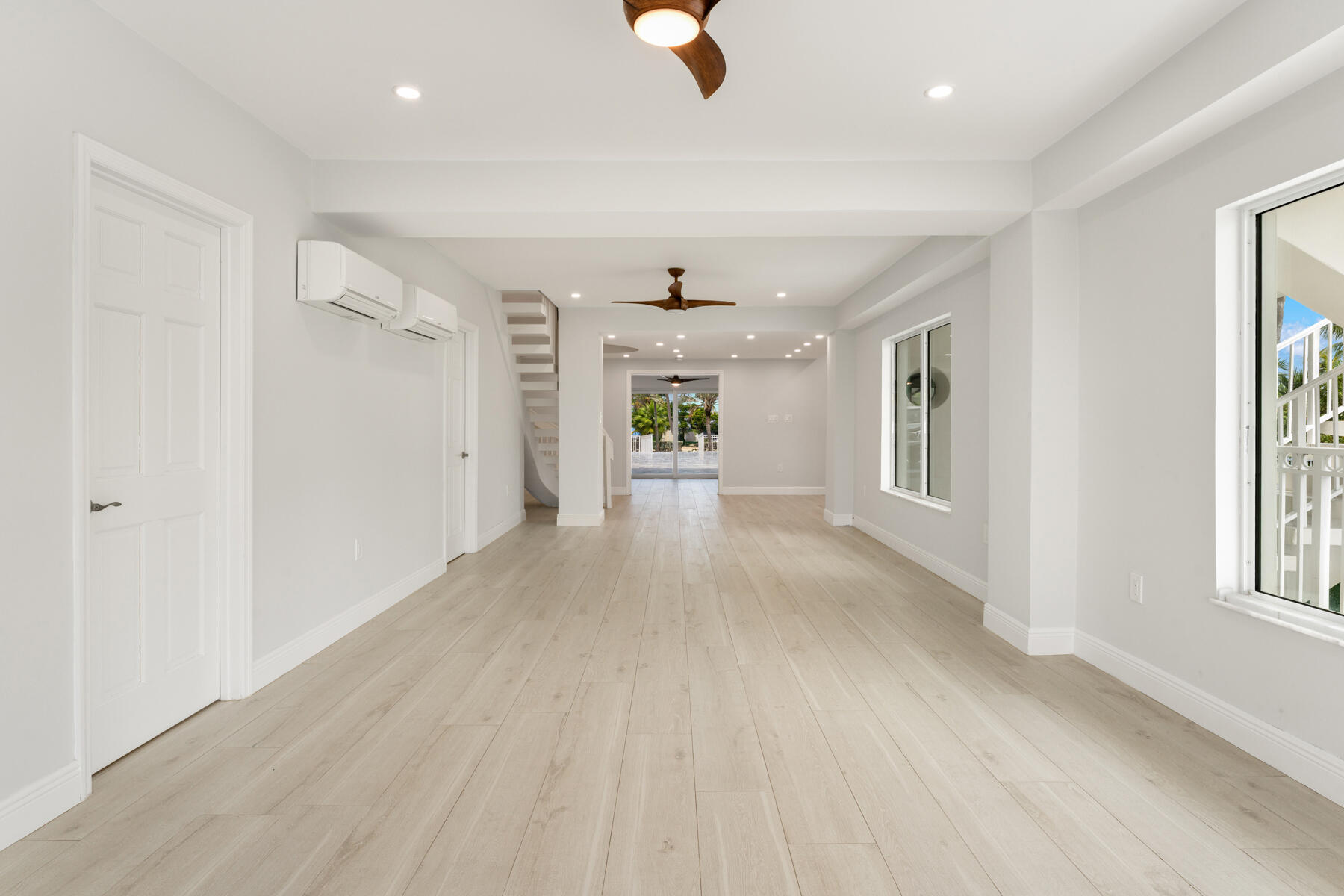 308 Sabal Street