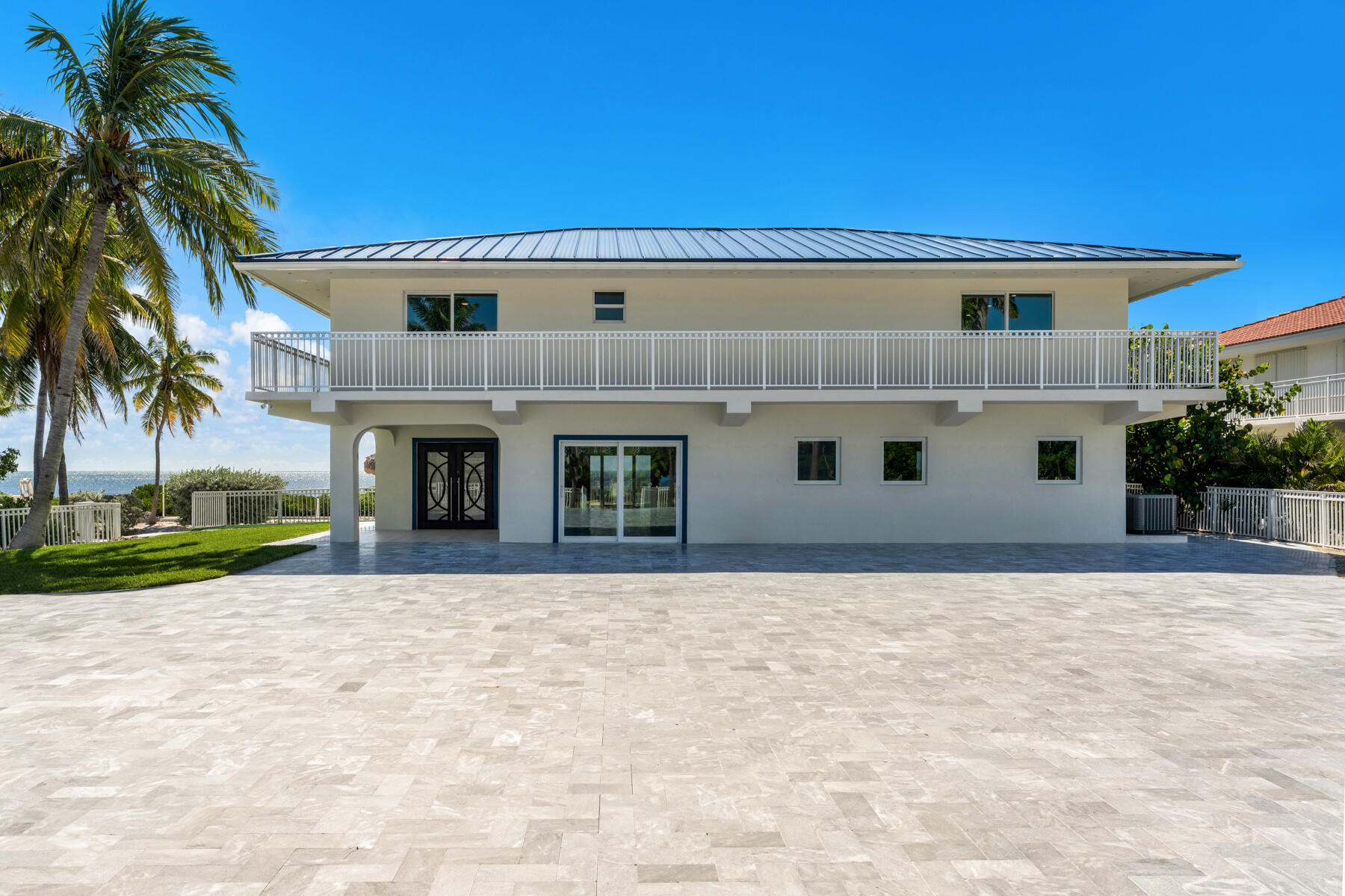 308 Sabal Street