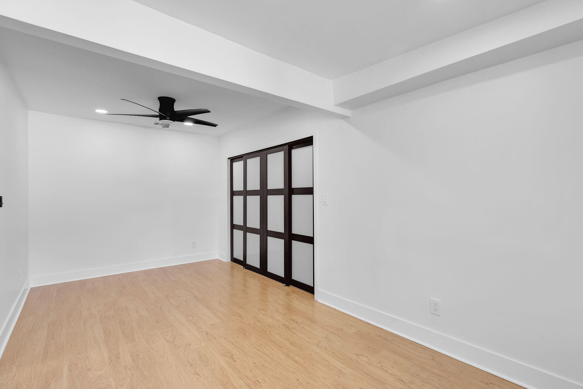 2800 Staples Avenue