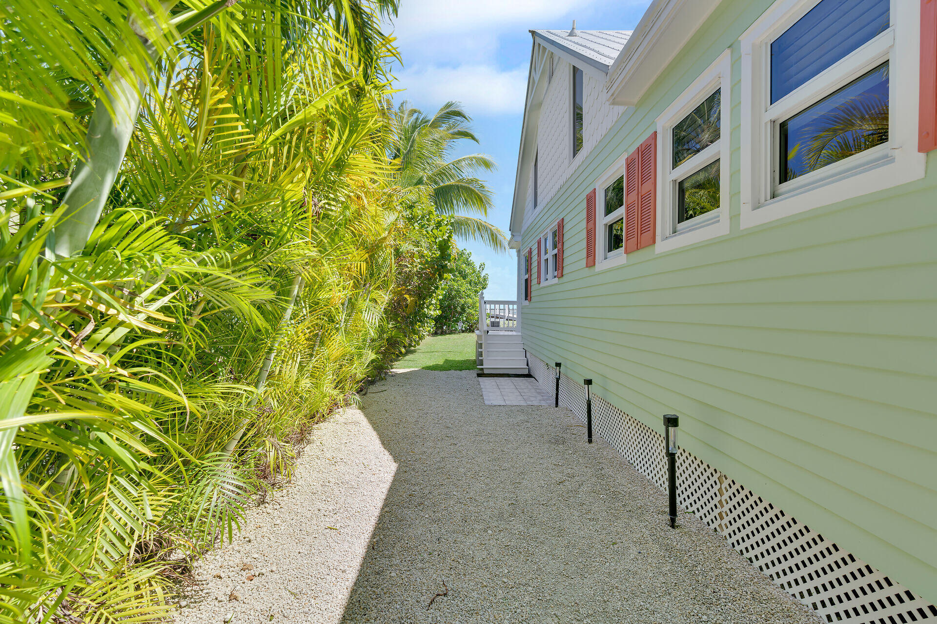 25368 2nd Street