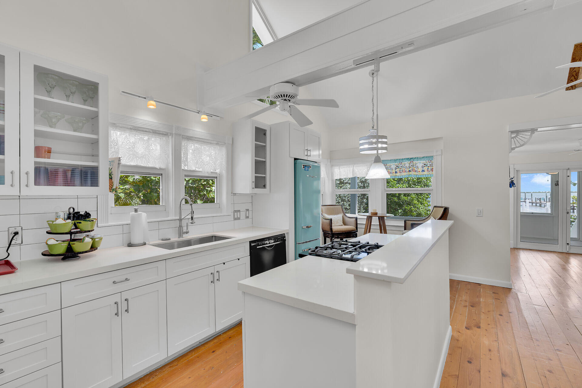 25368 2nd Street