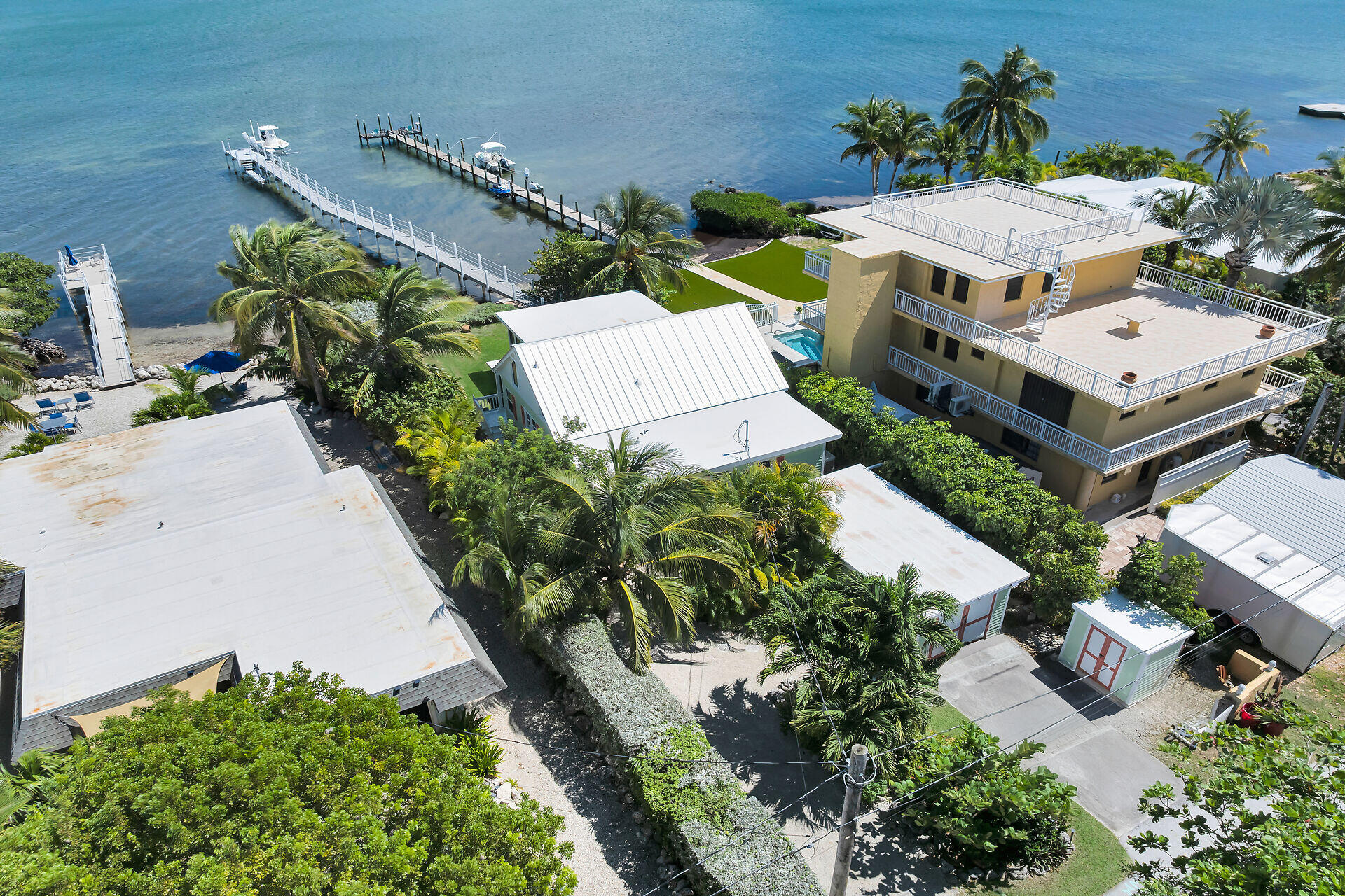 25368 2nd Street
