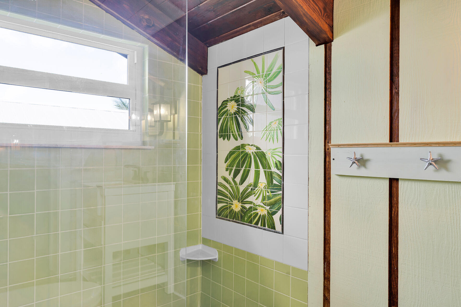 22542 Jolly Roger Drive