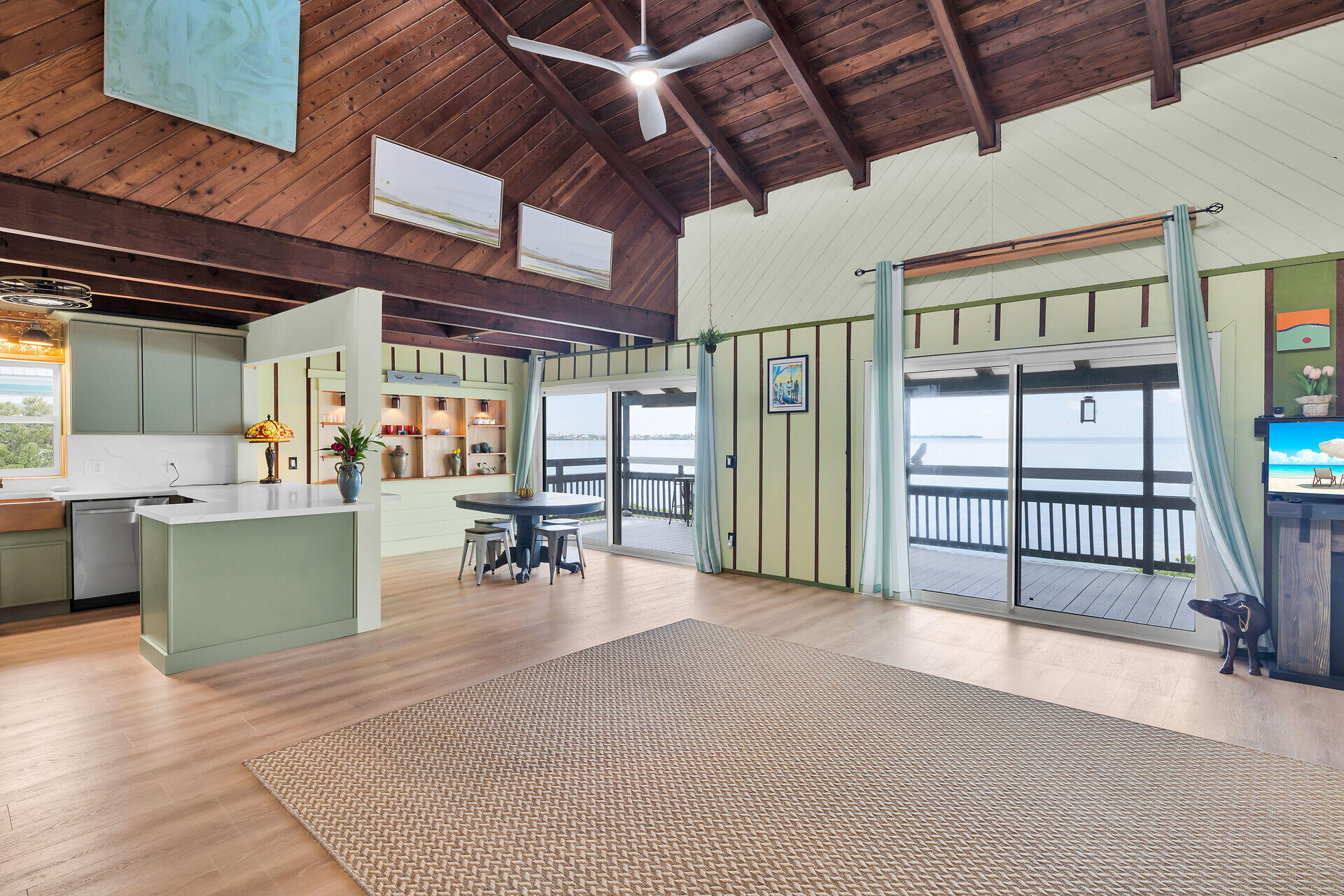 22542 Jolly Roger Drive