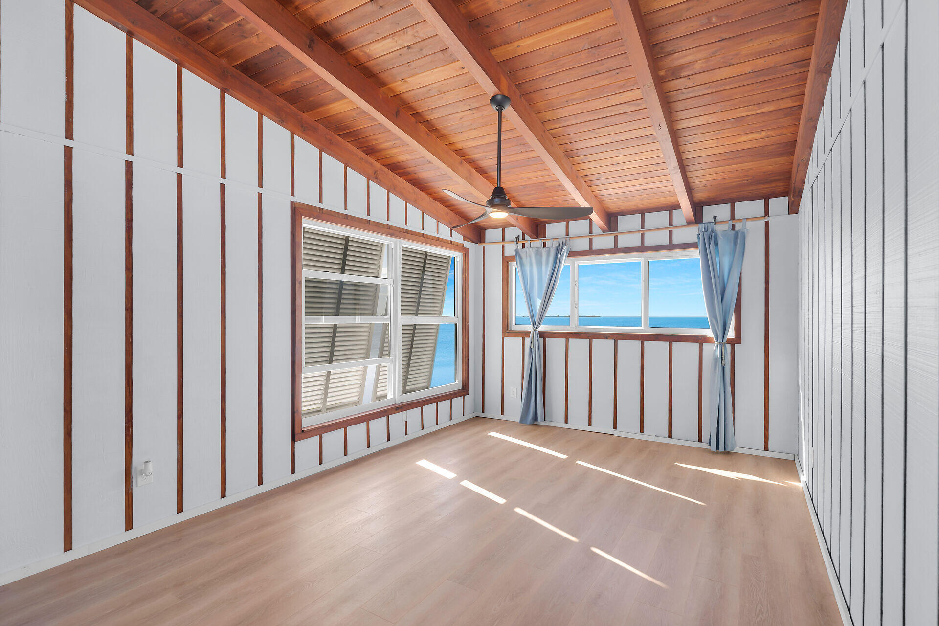 22542 Jolly Roger Drive