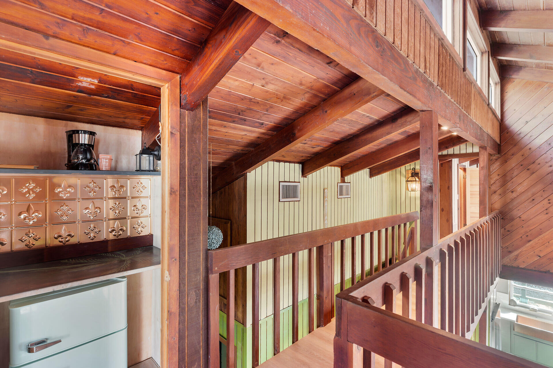 22542 Jolly Roger Drive