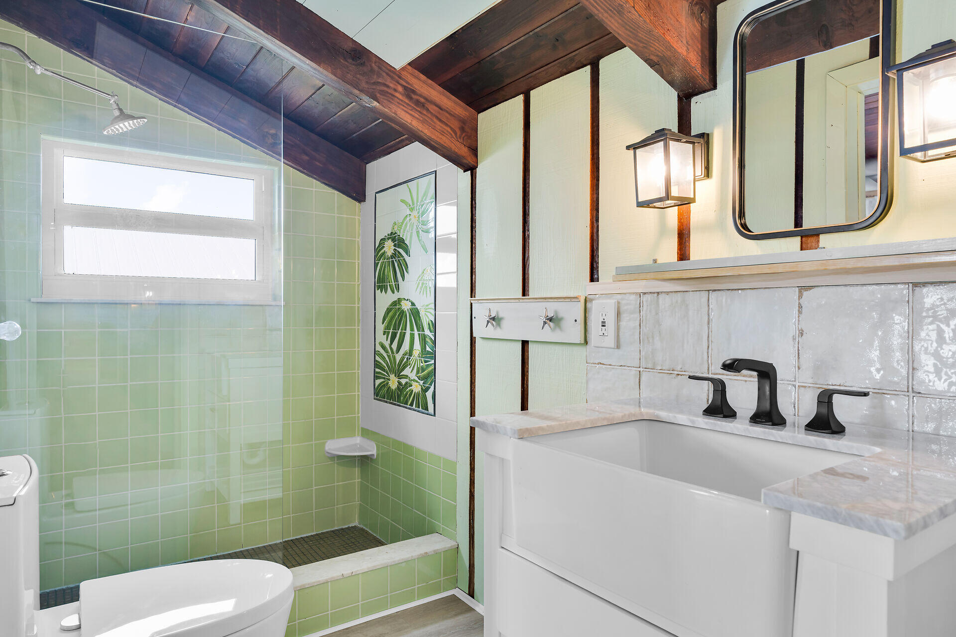 22542 Jolly Roger Drive