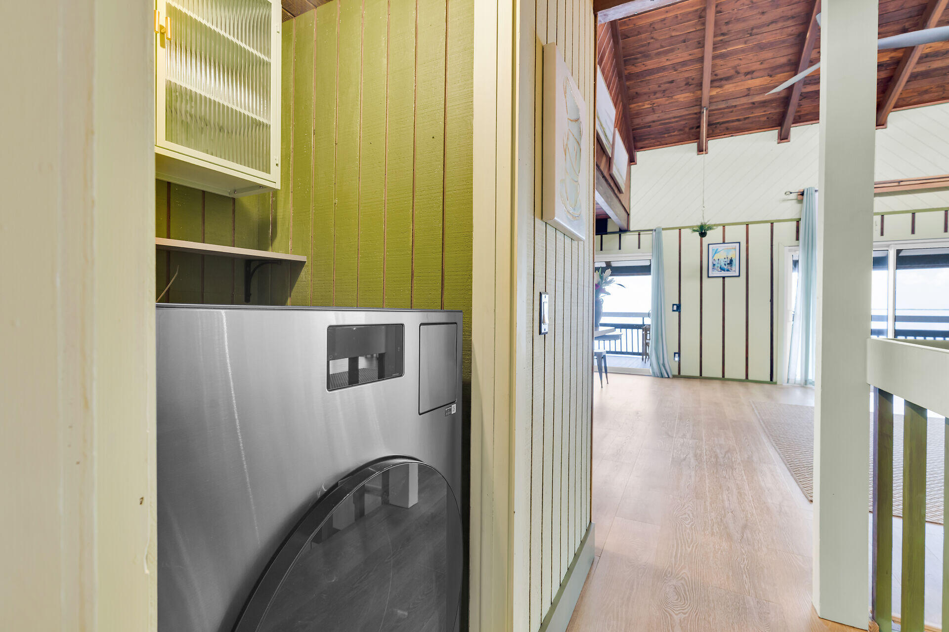 22542 Jolly Roger Drive