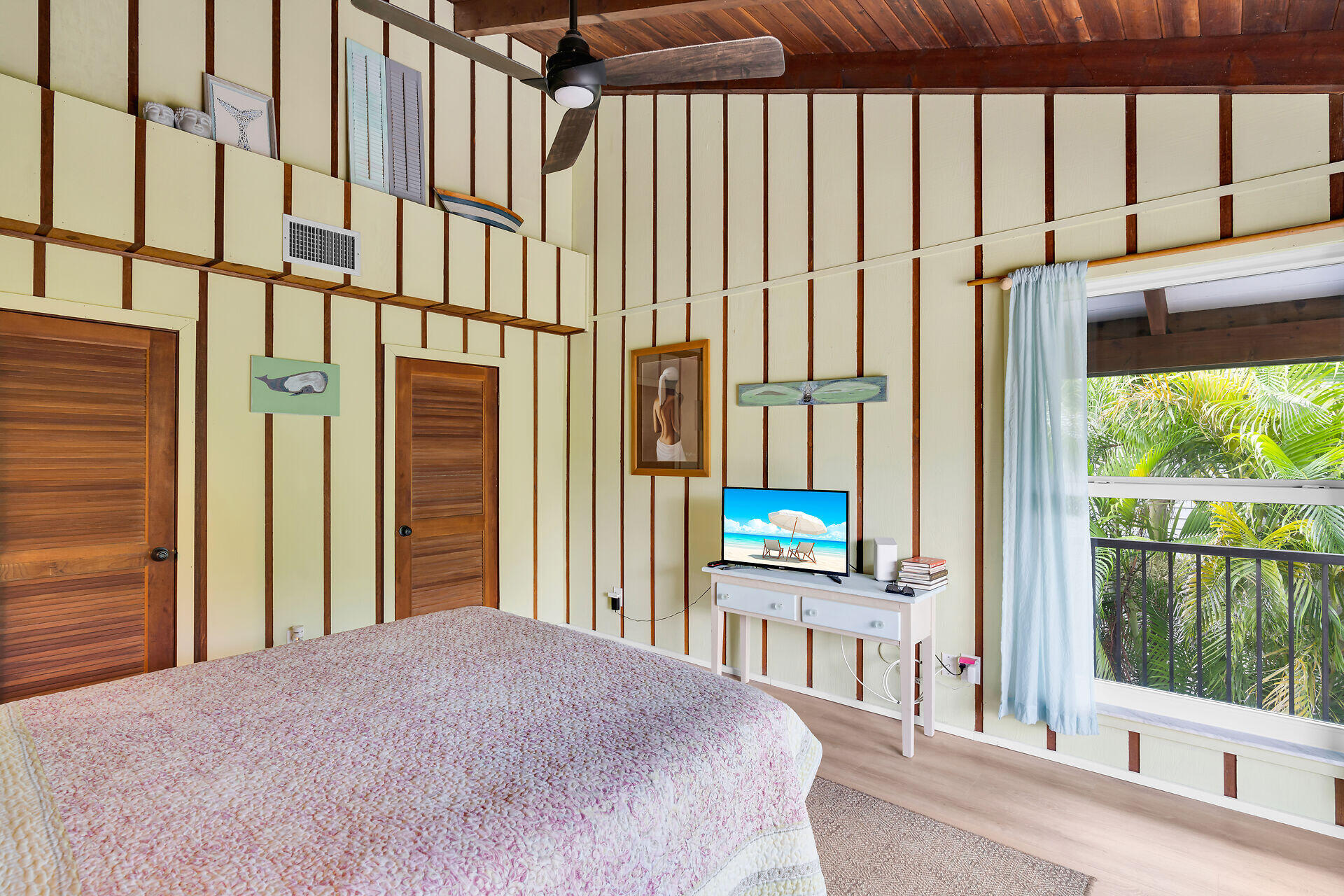 22542 Jolly Roger Drive