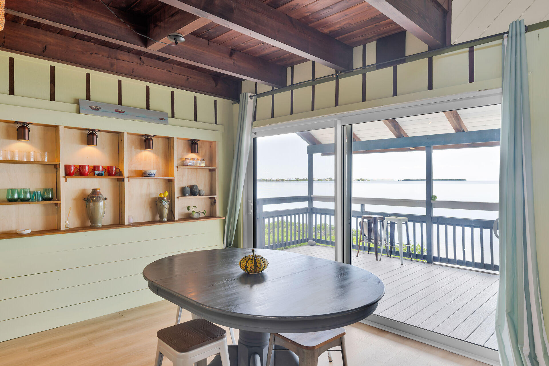 22542 Jolly Roger Drive