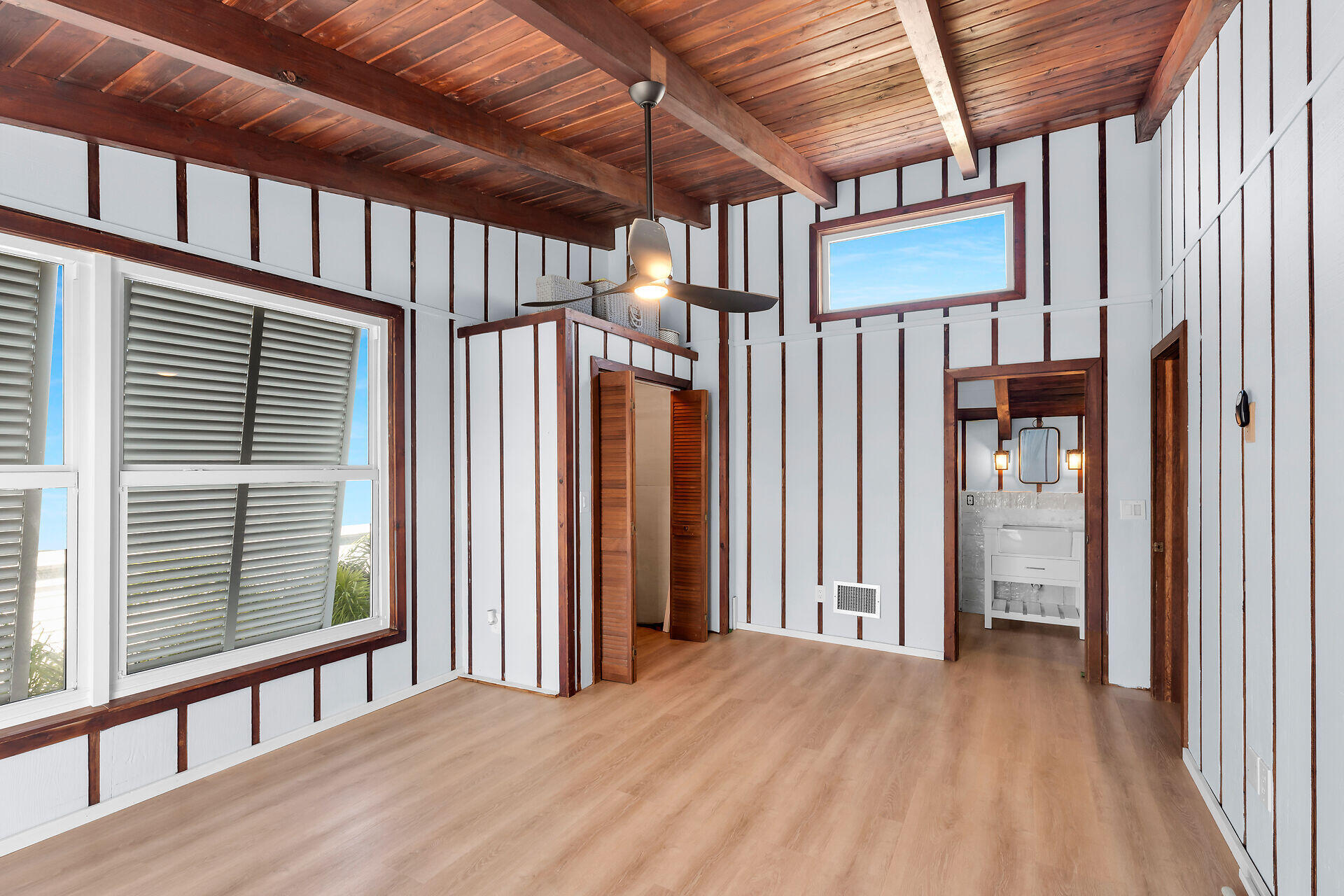 22542 Jolly Roger Drive