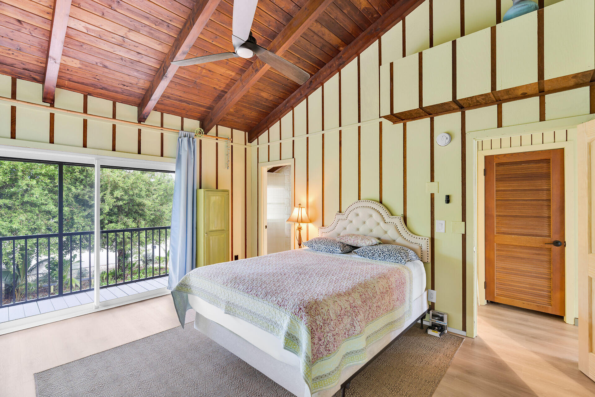 22542 Jolly Roger Drive