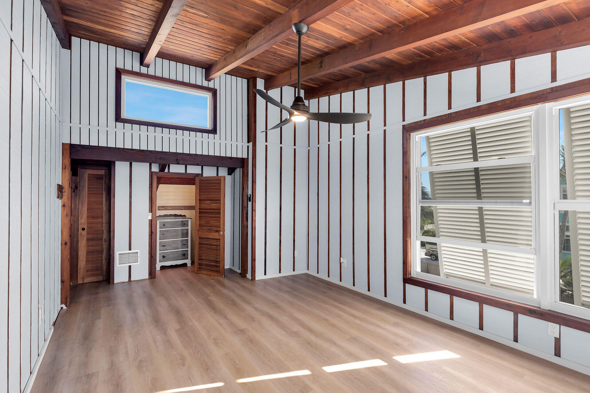 22542 Jolly Roger Drive