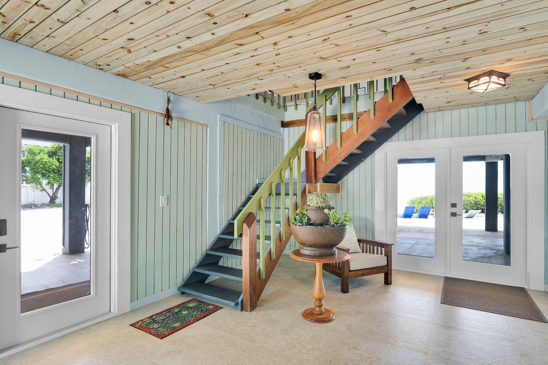 22542 Jolly Roger Drive