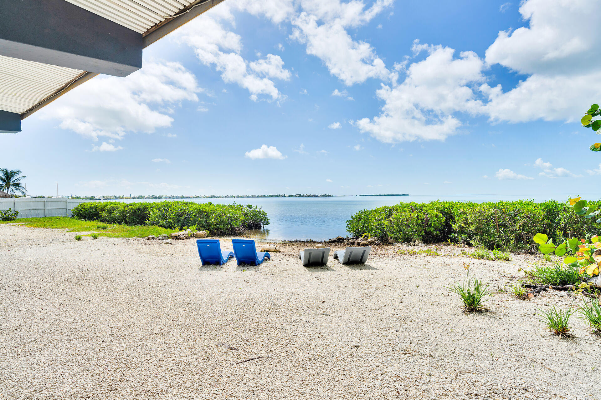 22542 Jolly Roger Drive