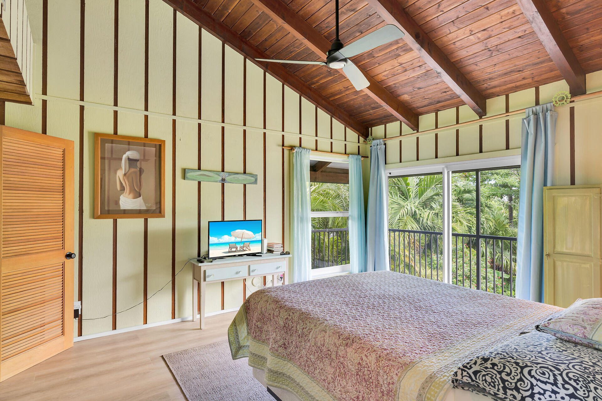 22542 Jolly Roger Drive