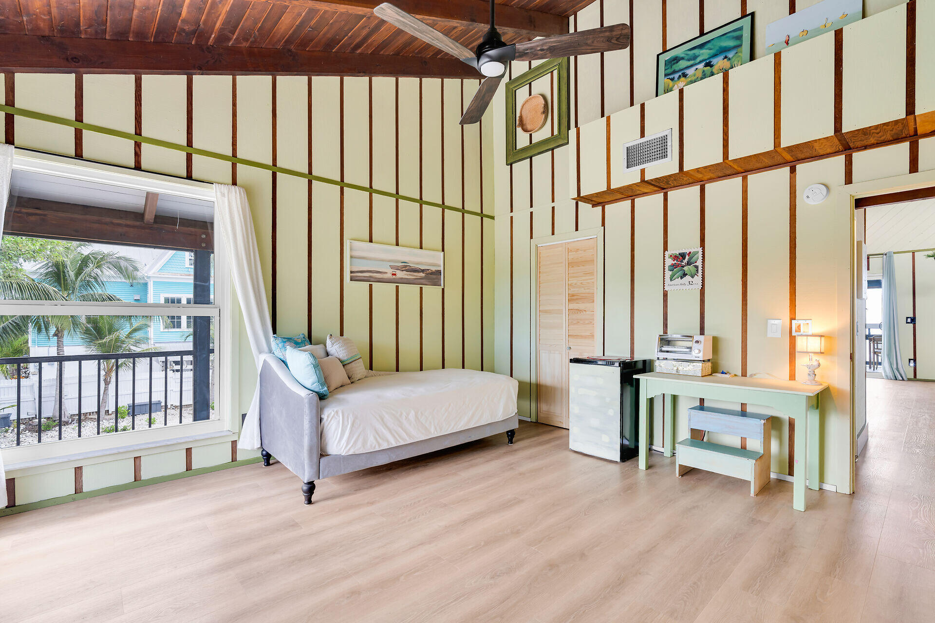 22542 Jolly Roger Drive