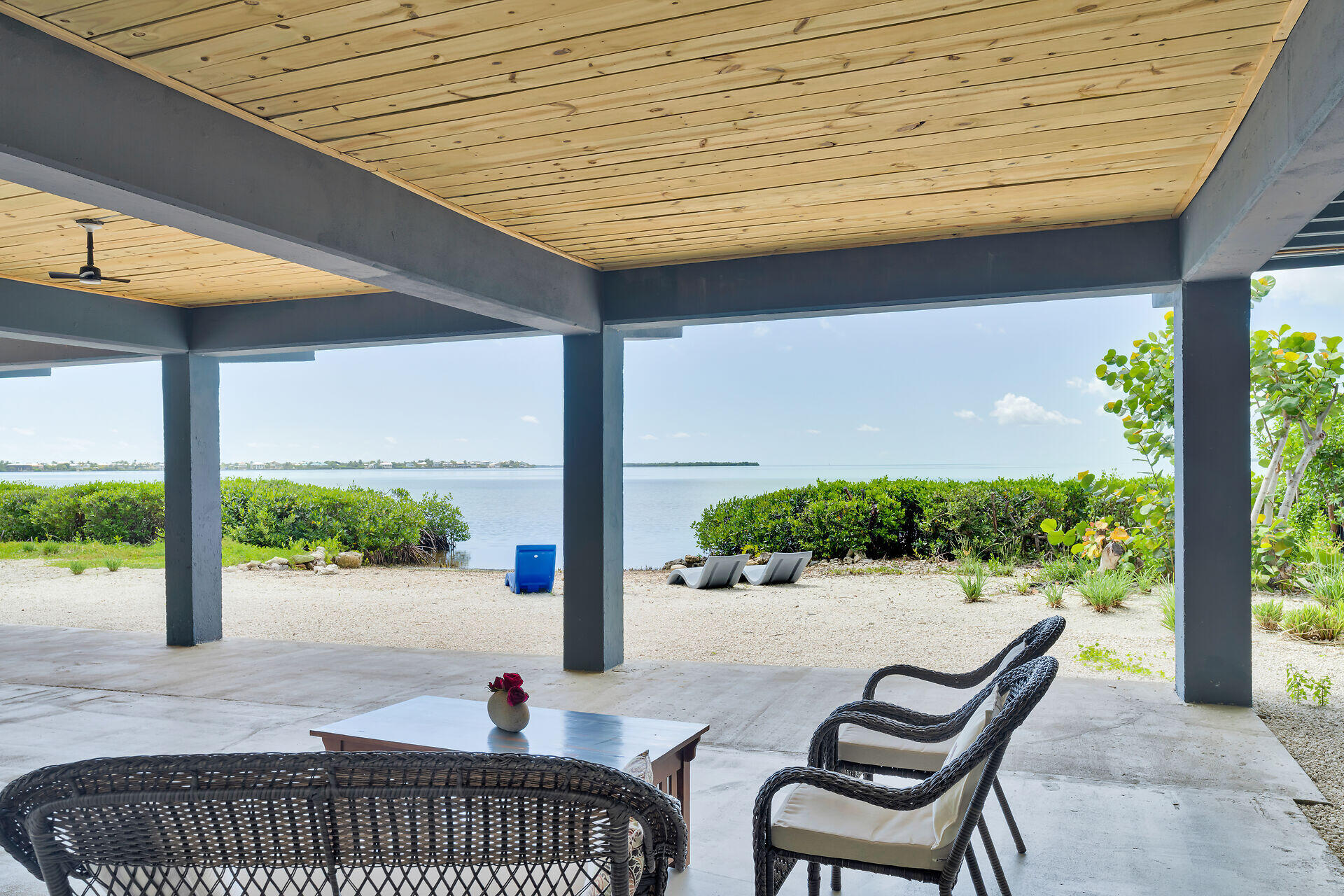 22542 Jolly Roger Drive