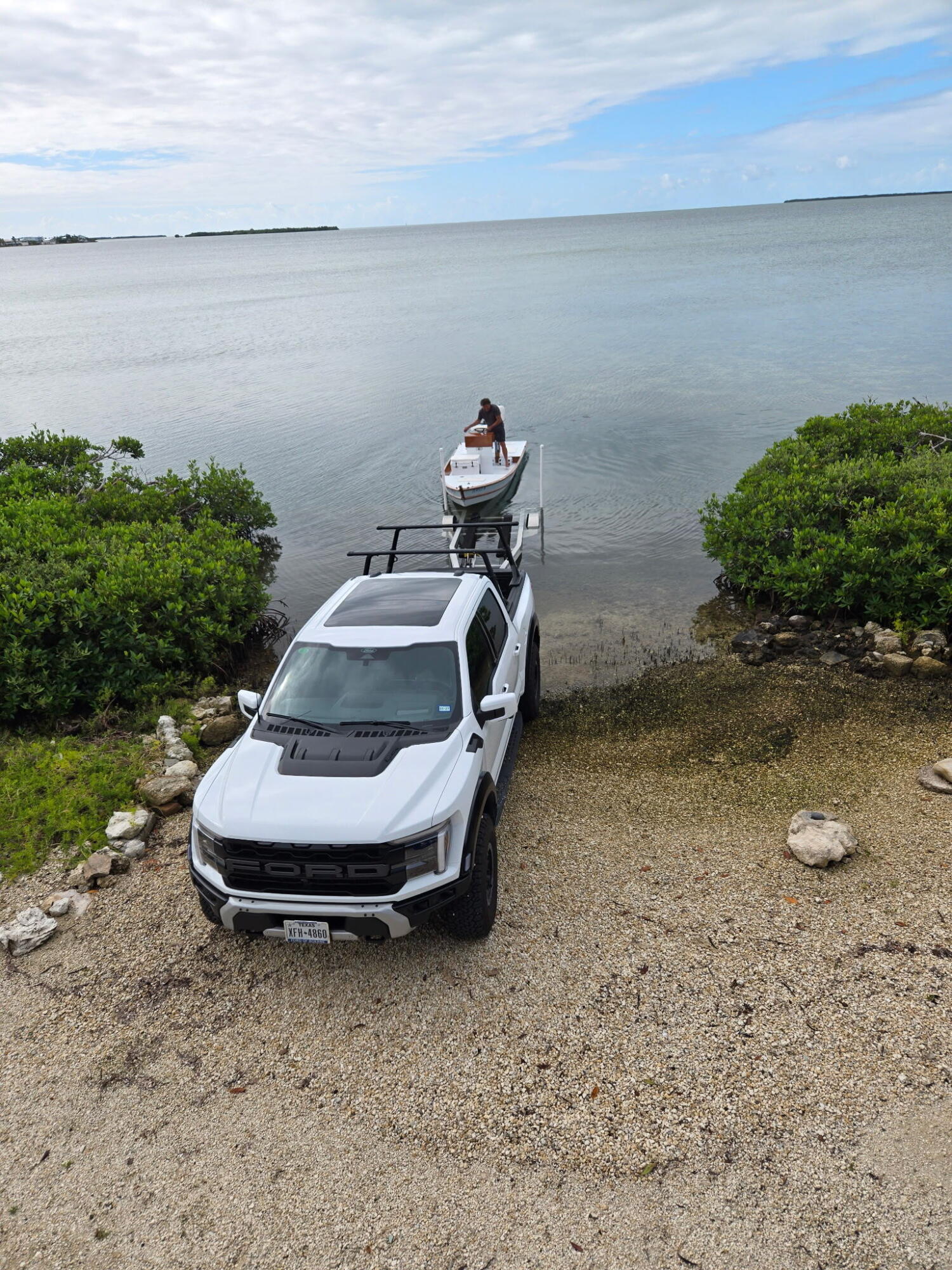 22542 Jolly Roger Drive