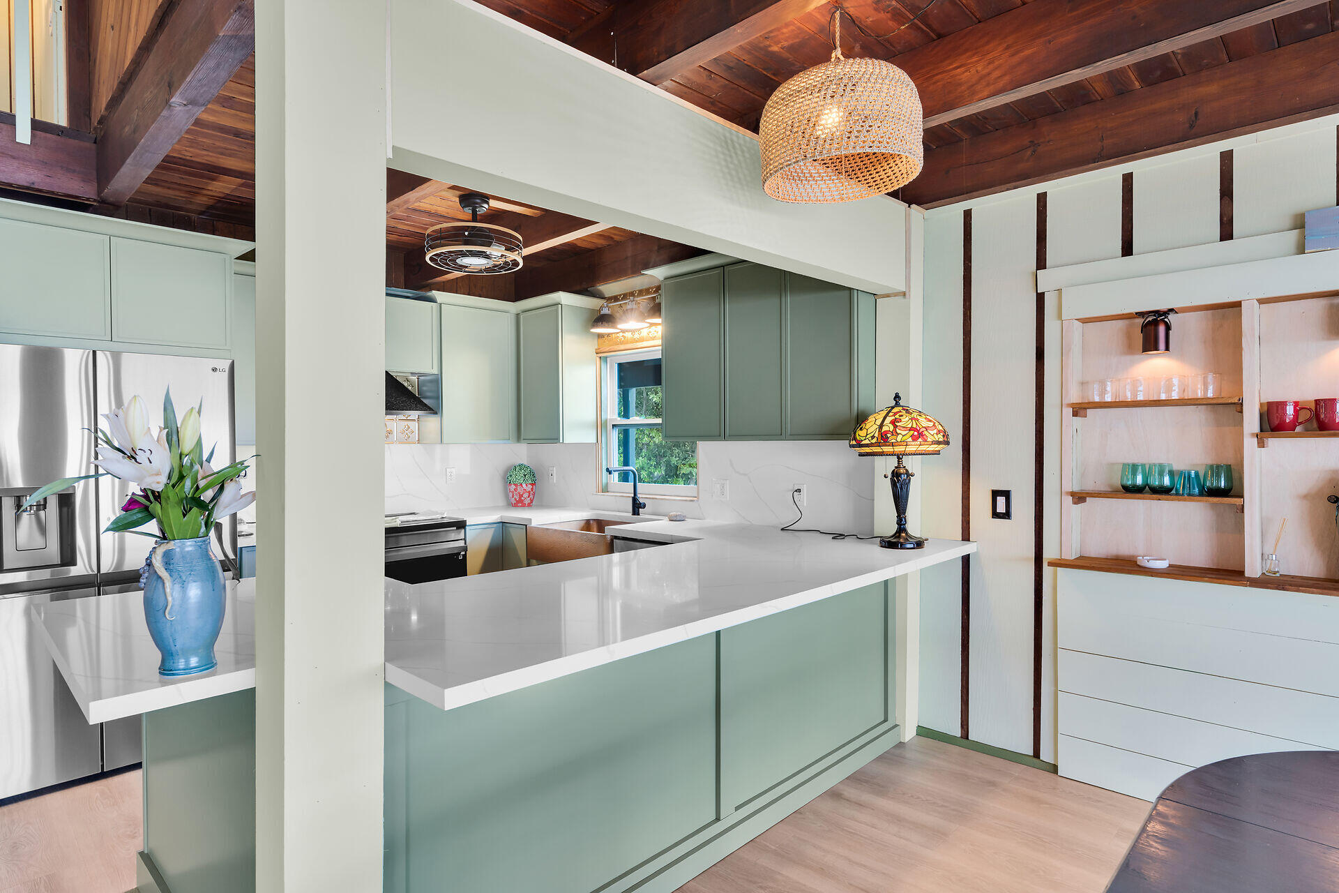 22542 Jolly Roger Drive